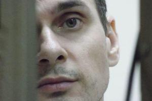 Олег Сенцов написал завещание