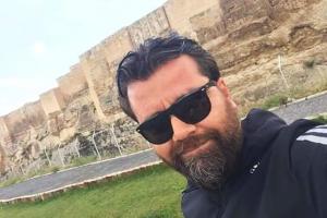 В Турции врач случайно застрелил себя на свадьбе