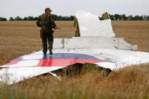 "Просто ржач": Авиаэксперт разнес новую версию России по катастрофе MH17