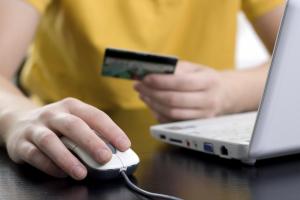 Как получить быстрый кредит через интернет?