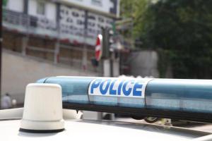 Кровавая резня в Париже: семь человек ранены, четверо из них - серьезно