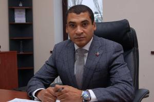 Выпустили из "подвала" месяц назад: что известно о "министре ДНР", который сдался СБУ