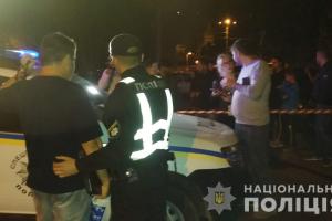 Страшное ДТП в Одесской области: двое погибли, еще пятеро травмированы