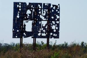 Штаб ООС показал, что происходит на Донбассе в день анонсированного боевиками "наступления"