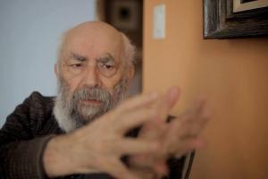 В США умер украинский поэт