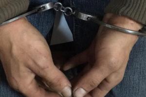 Ребенка насиловали, а мама гуляла: в Одесской области задержали психа-педофила