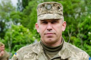 Кремль планирует "вернуть" Захарченко в "ДНР", - мнение