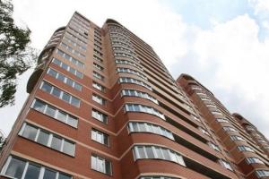 В России собутыльники изнасиловали мужчину в туалете общежития