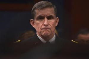 Экс-советнику Трампа вынесут приговор: Пономарь назвал дату суда