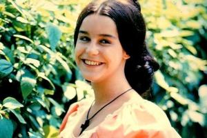 "Во время сериала улицы пустели - все прилипали к экранам": звезда "Рабыни Изауры" едет в Украину