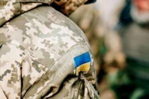 Сутки на Донбассе: Двое бойцов ВСУ ранены, потери оккупантов - в 2 раза больше