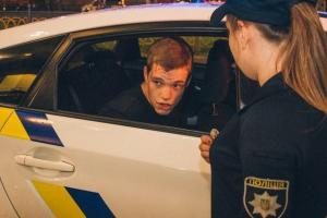 Ехал на красный: Полиция завершила расследование смертельного ДТП с участием мажора Островского