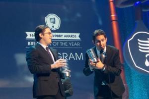 Основатели Instagram уходят из компании: озвучена причина