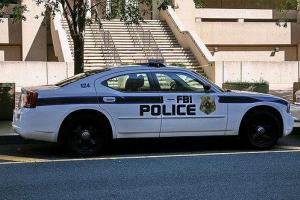 В Нью-Мексико ФБР срочно закрыло Солнечную обсерваторию, всех сотрудников без объяснений экстренно эвакуировали