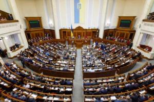"Будет очень интересно и нескучно": Пономарь сделал прогноз на осень-2018