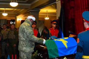 "Попали всей компанией по полной программе", - политолог о беглых главарях "ДНР", которых не пустили к Путину