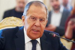 В РФ заявили о невозможности встречи в "нормандском формате" после ликвидации Захарченко