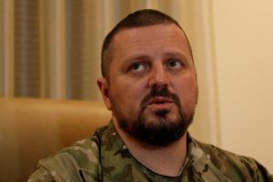 Корнет затевает очередной "переворот": что происходит в оккупированном Луганске
