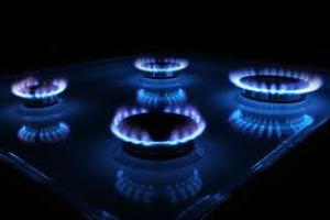 Украина и МВФ согласовали повышение тарифов на газ: известна цена