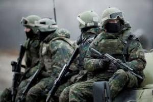 Тымчук: Военная разведка РФ разработала "план мероприятий" по дестабилизации ситуации в Украине накануне выборов-2019