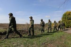 Девятый день "школьного перемирия": ВСУ и оккупанты понесли потери - подробности