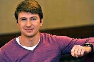 "Как молодая девчонка": Спортсмен Ягудин решился на смелое перевоплощение