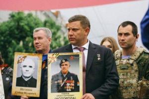 Череда смертей главарей "ДНР": обнаружена связь с одной одиозной личностью