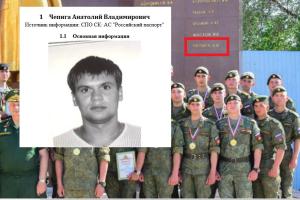 "Это Толя, сто процентов": односельчане "сдали" отравителя Скрипалей Чепигу-"Боширова"