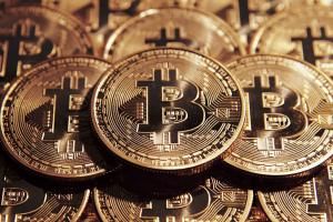 Покупка BTC за гривны на счету ПриватБанка