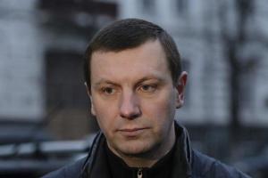 Нардепы Дунаев, Вилкул и Колесников оказались в поле зрения Генпрокуратуры