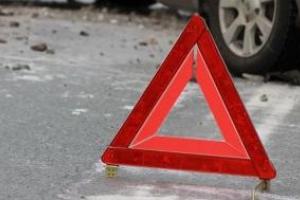 Погибли водители и пассажир: на Кировоградщине произошло жуткое ДТП 
