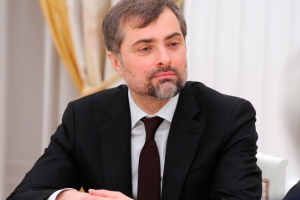 Сурков тайно встретился с главарями "ДНР" в Ростове: известно, чего ждет Россия от "команды Пушилина"