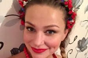 Похудевшая участница "Зважених та щасливих" пришла на проект "МастерШеф"
