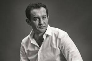 Актер Хабенский вскоре станет отцом: доказательства