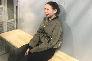 "Наела лицо в казематах": Елена Зайцева поразила сеть изменениями во внешности