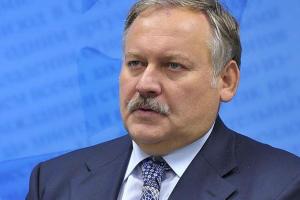 В Госдуме РФ рассказали, когда "ЛДНР" вернутся в состав Украины