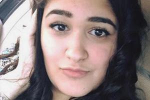 В США учительнице грозит 17 лет тюрьмы за секс с ее первым мужчиной