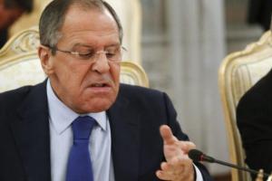 "Вы это серьезно?" - Россия требует вернуть себя в ПАСЕ, но отказывается идти на уступки