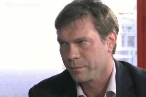 Царев ездил в Москву выпрашивать "пост" главы "ДНР", - СМИ