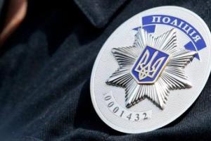 На Киевщине повесилась мать десяти детей - подробности