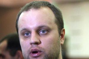 "Мы до сих пор не признаны даже РФ": Губарев рвется на "выборы"