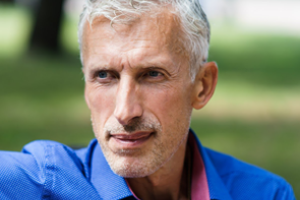 "Рада неплохо поработала": Пономарь рассказал о важных решениях украинского парламента