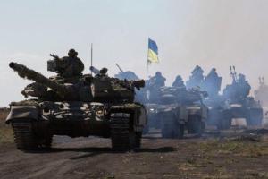 Паника в "ДНР": боевики назвали дату "наступления ВСУ"