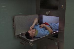 В Польше мужчина «воскрес» в морге и ушел на вечеринку