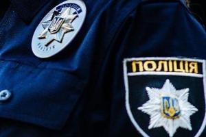 На Луганщине полицейские по «горячим следам» задержали 28-летнего убийцу