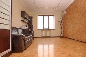 Пробковые панели для стен: природная красота в интерьере