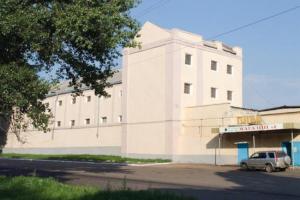 "Власти ЛНР" хотят отжать у собственников Ровеньковский пивзавод