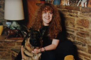 В Британии школьник хотел убить себя, но передумал и обезглавил мачеху