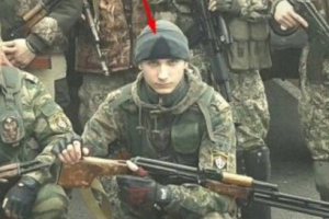 "Проверял броник на прочность": В грудь боевика выпустили 5 пуль, 2 из которых оказались смертельными