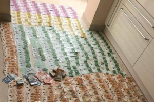 В нескольких запорожских вузах прошли обыски: СБУ разоблачила масштабную аферу